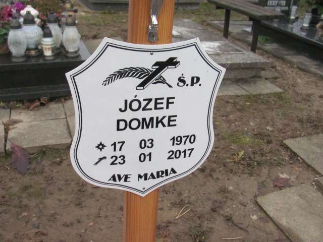 Paweł Grzybowski 1926 Puck - Grobonet - Wyszukiwarka osób pochowanych